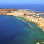 Apartament Holidays In My Barra Canteras *