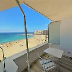 Holidays In My Barra Canteras Apartament