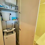 Apartament Holidays In My Barra Canteras Las Palmas de Gran Canaria